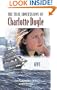 The True Confessions of Charlotte Doyle (The EMC masterpiece series access editions)