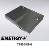 Lithium Ion Battery Pack 3600 mAh for CHILIGREEN Mobilitas CT C5-T200C Tablet PC,CHILIGREEN Mobilitas CT C5-T210C Tablet PC,CLEVO T200C,CLEVO T200D,CLEVO T200H,CLEVO T200V,CLEVO T210C,CLEVO T210V,CLEVO TabletNote T200C,CLEVO TabletNote T200D,CLEVO TabletNote T200H,CLEVO TabletNote T