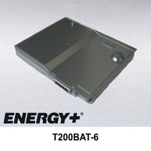 Cover image : Lithium Ion Battery Pack 3600 mAh for CHILIGREEN Mobilitas CT C5-T200C Tablet PC,CHILIGREEN Mobilitas CT C5-T210C Tablet PC,CLEVO T200C,CLEVO T200D,CLEVO T200H,CLEVO T200V,CLEVO T210C,CLEVO T210V,CLEVO TabletNote T200C,CLEVO TabletNote T200D,CLEVO TabletNote T200H,CLEVO TabletNote T