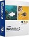 COREL KNOCKOUT 2 - FULL VERSION (WIN 98ME2000XPVISTA)