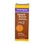 Neutrogena Instant Bronze Sunless Tanner and Bronzer 2 oz