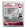 MedicTag Digital USB Personal Medical Alert Device