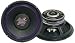Pyramid WH88 8-Inch 200 Watt High Power Paper Cone 8 Ohm Subwoofer