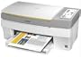 Kodak 8290207 5100 Easyshare All-In-1 Photo Printer