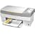 Kodak EASYSHARE 5100 All-in-One - Multifunction ( printer / copier / scanner ) - color - ink-jet - printing (up to): 32 ppm (mono) / 22 ppm (color) - 100 sheets - Hi-Speed USB, Bluetooth