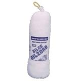 MDR-755 Marine Bilge Oilzorb Size 4 X 15 by Mdr