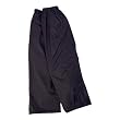 Sierra Designs Hurricane Kids Shell Pants