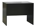 4D Concepts Office Desk , Espresso