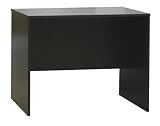 4D Concepts Office Desk , Espresso