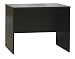 4D Concepts Office Desk , Espresso