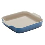 Le Creuset