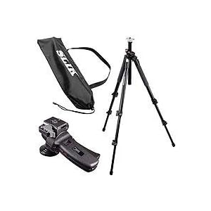 Manfrotto 190xPROB