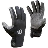 Pearl Izumi Pittards Elite Thermal Bike Glove by