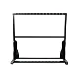 Bo Display Stand