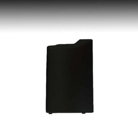 【1年保証】SONY PSP1000専用オリジナル互換バッテリー純正品質保証付(1800mAh)