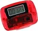 Digital Step Counter - Pedometer Image