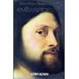 Giordano Bruno and the Embassy Affair