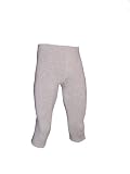MAXIT 3/4 Length Pants