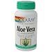 Aloe Vera Gel 2000mg - 100 - Capsule