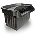 Pondbuilder PB1090 30 in. Elite Waterfall Box