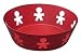 A di ALESSI ���E���h�o�X�P�b�g 