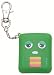 CYBER・カードホルダー＜ガチャピン＞(DS/DSLite用)