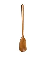 Bambum Cuchara Fusilli B2330 Beige