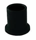 Best Price Oregon 45-095 Bushing With Inner Diameter Of 21/32-Inch Outer Diameter Of 53/64-Inch Width Of 1-Inch