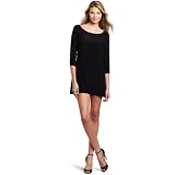 Myne Women's Dillon Dress