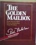 The Golden Mailbox: How to Get Rich Direct Marketing Your Product