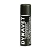 Dynavet Nachf�llflasche 150ml geruchslos