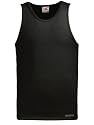 Fruit of the Loom Athletic Vest
