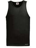 Fruit of the Loom Athletic Vest