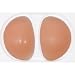 Apparel : Silicone Breast Enhancer Inserts Fuller Natural Breast Enhancement