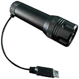 Beamshot Mini Tact 3w Led Wpn Lght