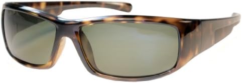 Kids Polarized Sunglasses for Age 6-12 JR65PL