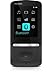 Philips SA5AZU08KF/37 GoGEAR Ariaz MP3 Players - Black