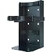 Fire Extinguisher Vehicle Bracket - 15HB Heavy Duty - 7.25"-7.5" Dia. Shells
