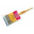 Wooster Brush Q3108-2" Softip Paint Brush