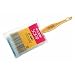 Wooster Brush Q3108-2" Softip Paint Brush