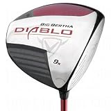 Callaway Golf