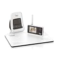 Tommee Tippee Closer to Nature Video Sensor Monitor