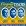 The Original Tenors