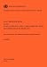 Books : Vol 31 IARC Monographs: Some Food Additives, Feed Additives Naturally Occurring Substances (Iarc Monographs)