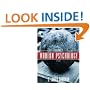 A History of Modern Psychology