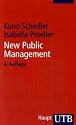 New Public Management