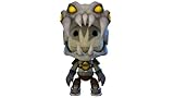 LittleBigPlanet: Chimera Sackboy Costume [Online Game Code - Game Add-on]
