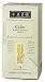 Health & Personal Care : Tazo Calm Tea (24 Tea Bags) Case of 6