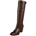 FRYE Women's Rory Scrunch Boot