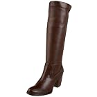 FRYE Women's Rory Scrunch Boot
